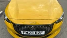 2023-peugeot-208-12-puretech-active-premium-100ps-eat8-small-45