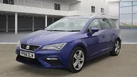2018-seat-leon-15-tsi-evo-fr-150ps-estate-small-2