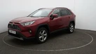 2021-toyota-rav4-25-vvt-i-design-219bhp-small-70