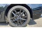 2016-lexus-ct-200h-18-sport-small-6