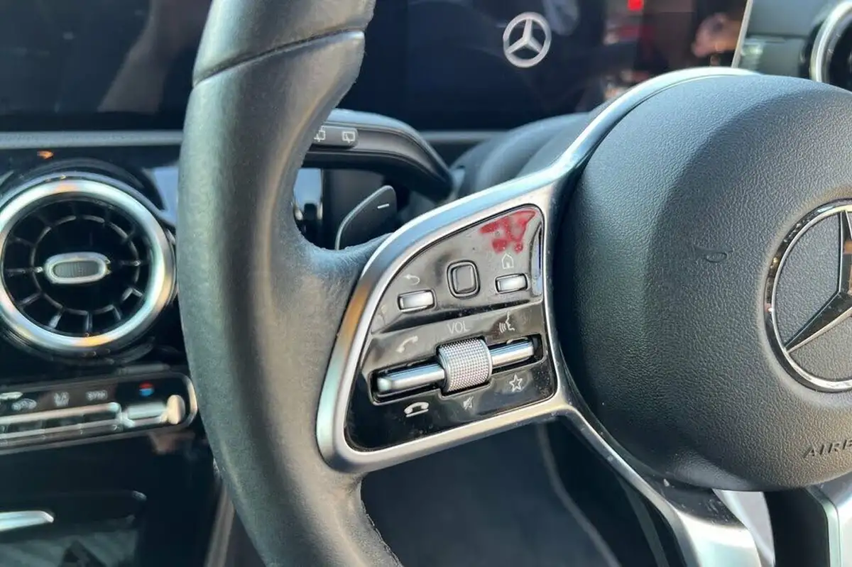 2021-mercedes-benz-a-class-13-a200-sport-executive-hatchback-5d-7g-dct-big-29