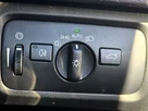 2016-volvo-v40-20td-d3-inscription-geartronic-small-22