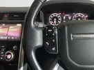 2020-land-rover-discovery-30-sd6-hse-luxury-small-14