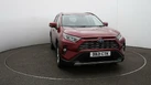 2021-toyota-rav4-25-vvt-i-design-219bhp-small-42