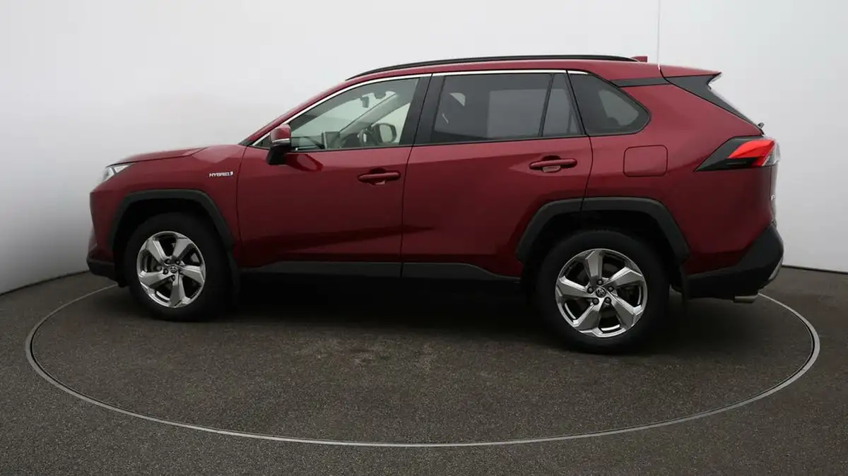 2021-toyota-rav4-25-vvt-i-design-219bhp-big-59