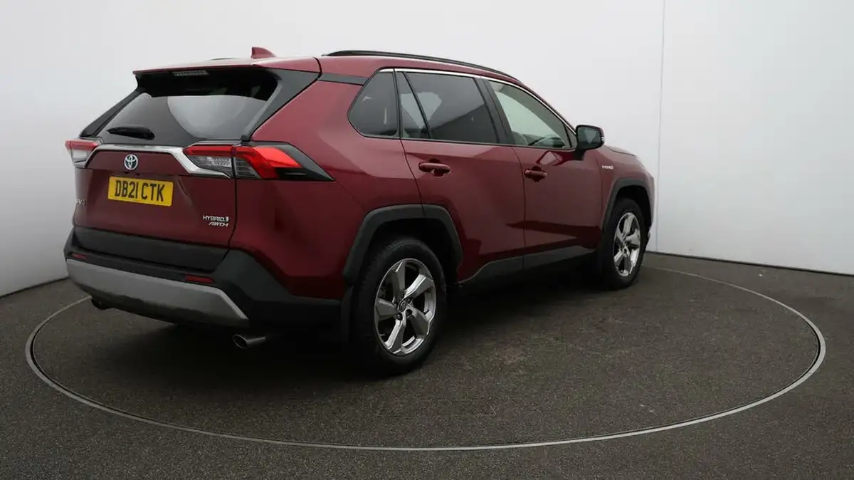 2021-toyota-rav4-25-vvt-i-design-219bhp-big-7