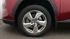 2021-toyota-rav4-25-vvt-i-design-219bhp-small-18