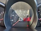2013-kia-picanto-125-picanto-2-auto-small-19