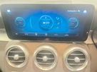 2019-mercedes-benz-glc-class-20d-glc220d-amg-line-station-wagon-5d-4matic-plus-small-7