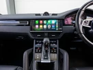 2022-porsche-cayenne-30-v6-platinum-edition-coupe-small-36