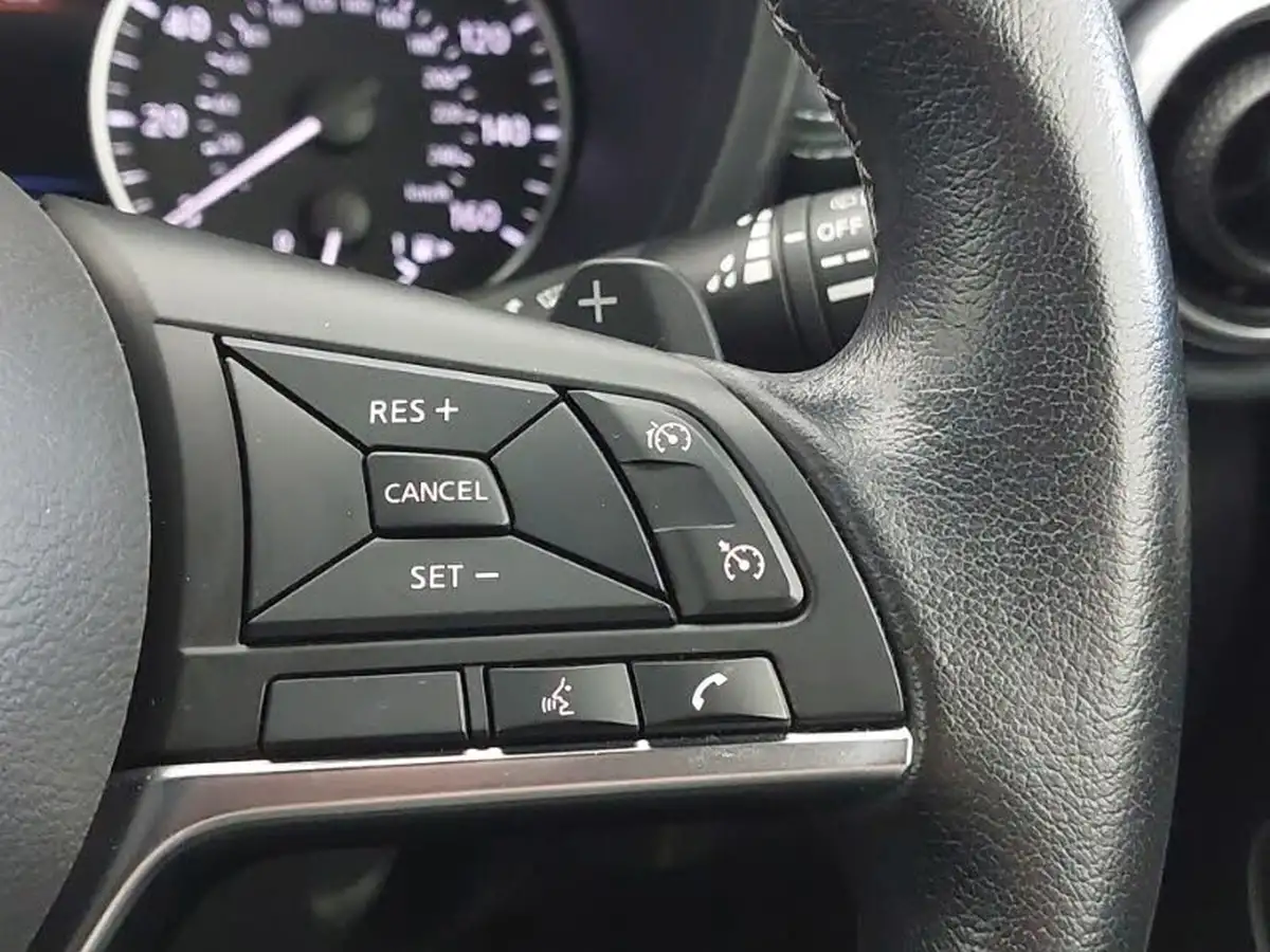 2021-nissan-juke-10-dig-t-n-connecta-dct-big-16