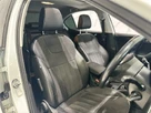 2017-skoda-octavia-20tdi-se-l-hatchback-small-12