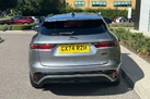 2024-jaguar-f-pace-20-p400e-r-dynamic-hse-black-90th-anniversary-edition-small-10