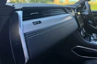 2024-jaguar-f-pace-20-p400e-r-dynamic-hse-black-90th-anniversary-edition-small-38