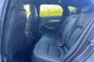 2024-jaguar-f-pace-20-p400e-r-dynamic-hse-black-90th-anniversary-edition-small-34