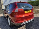 2015-honda-cr-v-20-se-honda-connect-4x4-ss-small-26