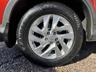2015-honda-cr-v-20-se-honda-connect-4x4-ss-small-22