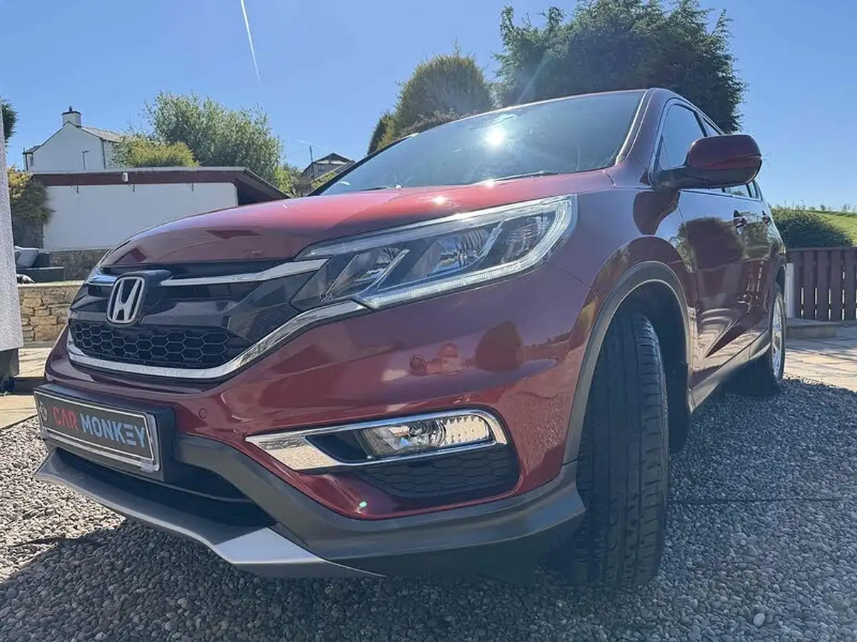 2015-honda-cr-v-20-se-honda-connect-4x4-ss-big-11