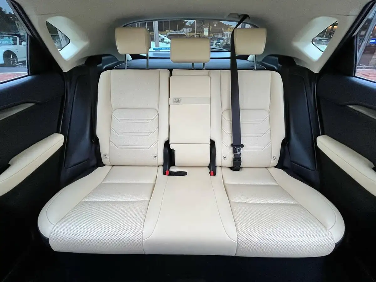 2015-lexus-nx-300h-25-luxury-197bhp-big-54