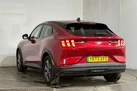 2023-ford-mustang-mach-e-small-21