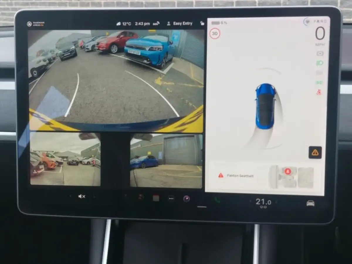 2019-tesla-model-3-e-4x4-performance-pack-big-10