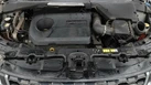 2021-land-rover-range-rover-evoque-15-p300e-r-dynamic-se-small-19