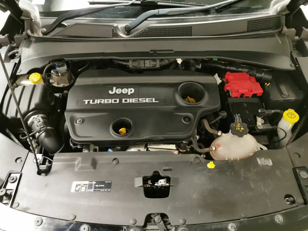 2019-jeep-compass-16-multijet-ii-limited-big-38