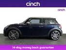 2023-mini-cooper-20-cooper-s-exclusive-premium-auto-hatchback-3d-auto-small-4