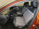 2022-citroen-c4-15bluehdi-sense-plus-110ps-small-11