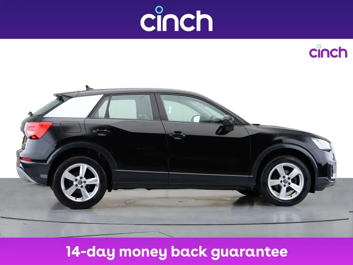 2019-audi-q2-16-30-tdi-sport-s-tronic-big-10