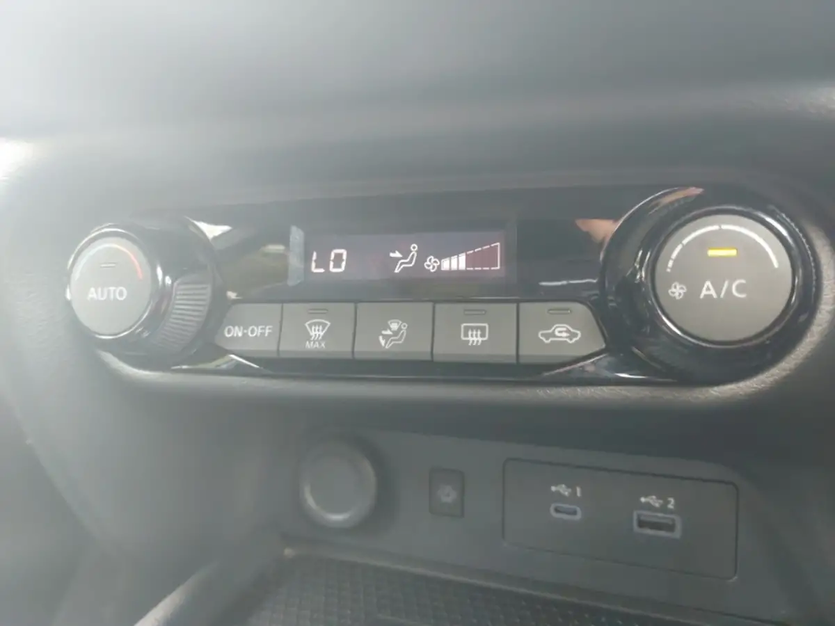2019-mazda-cx-5-20-se-l-nav-auto-big-15