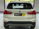 2019-bmw-x1-15-sdrive18i-se-small-9