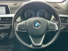 2019-bmw-x1-15-sdrive18i-se-small-33