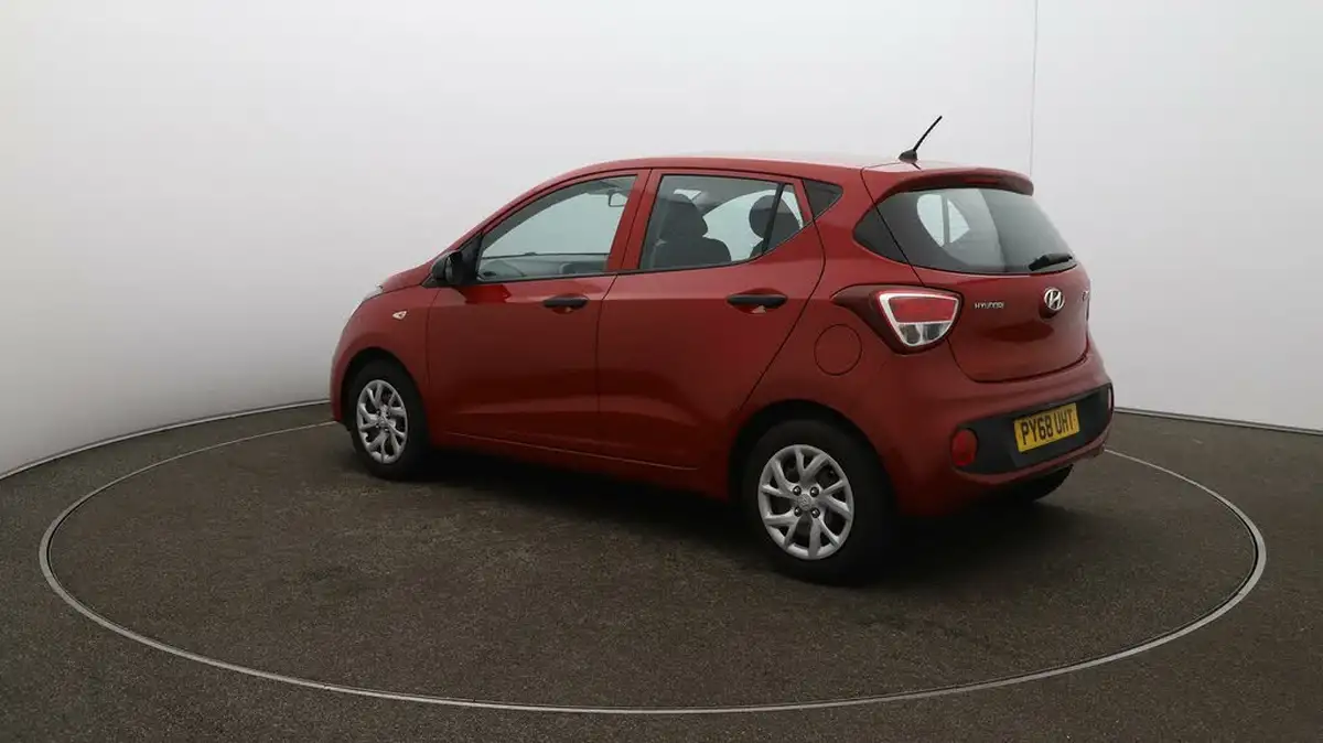2019-hyundai-i10-10-s-big-59