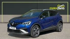 2021-renault-captur-13-tce-rs-line-edc-auto-small-6