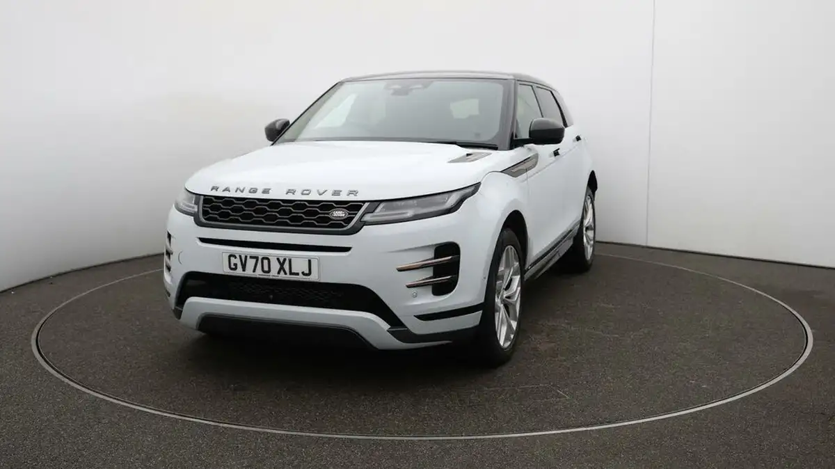 2021-land-rover-range-rover-evoque-15-p300e-r-dynamic-se-big-36