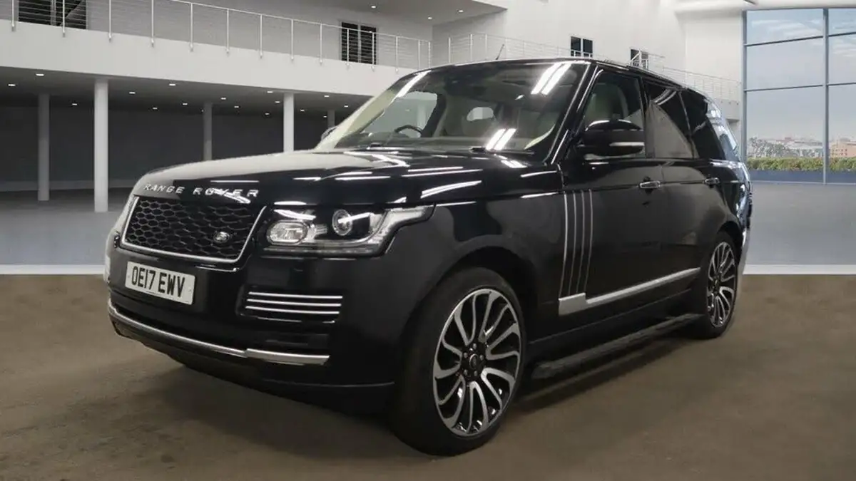 2017-land-rover-range-rover-44-sdv8-vogue-se-339ps-4wd-big-1