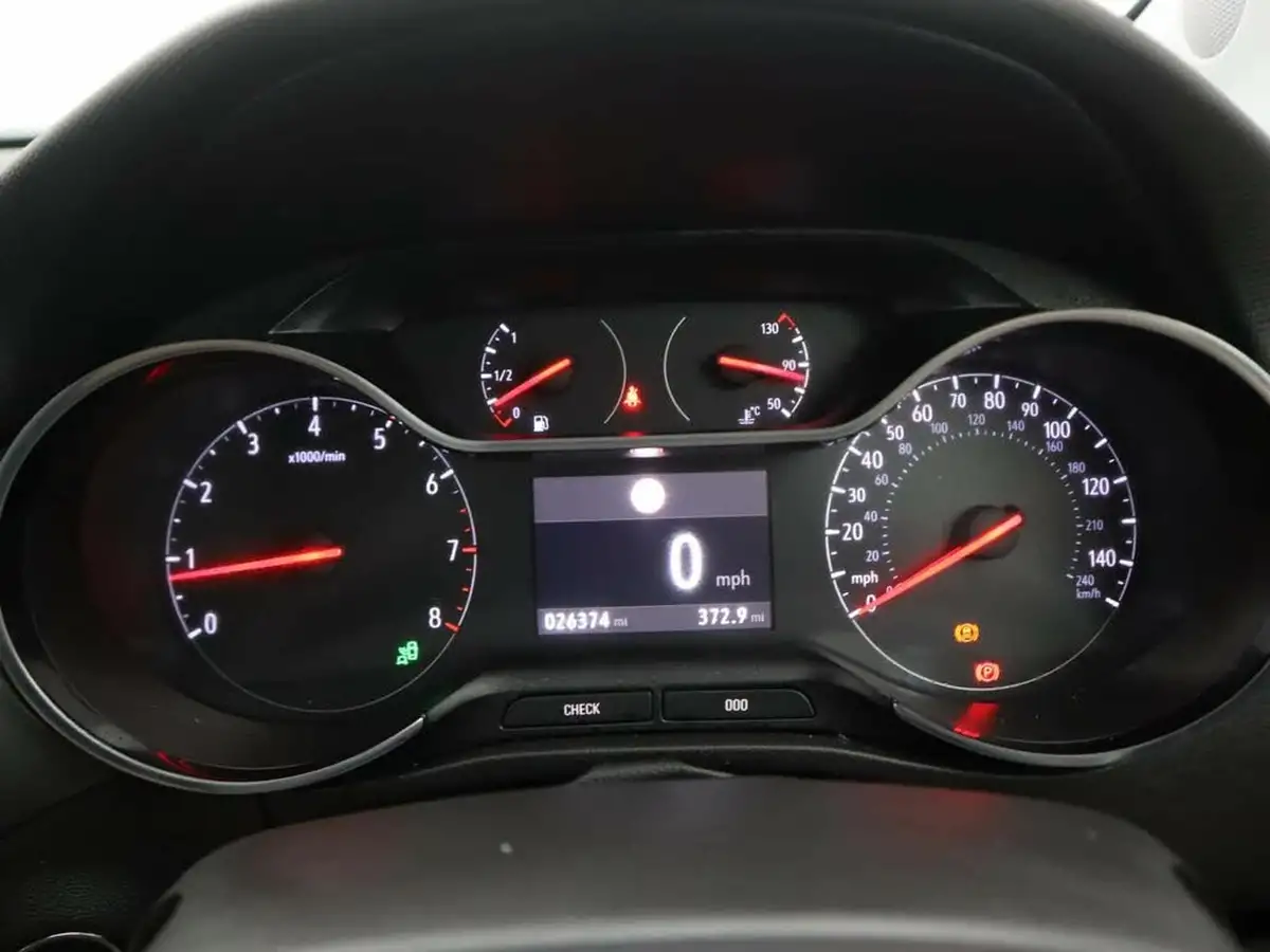 2022-vauxhall-crossland-12-ultimate-130ps-big-16
