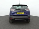 2022-vauxhall-crossland-12-ultimate-130ps-small-3