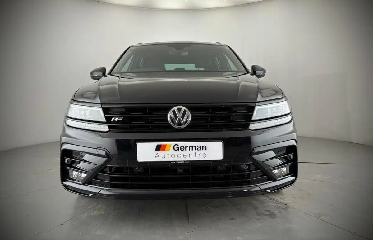2020-volkswagen-tiguan-20tdi-r-line-tech-150ps-dsg-big-4