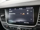 2022-vauxhall-crossland-12-ultimate-130ps-small-27
