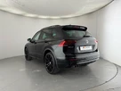 2020-volkswagen-tiguan-20tdi-r-line-tech-150ps-dsg-small-15