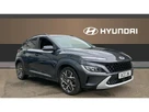 2022-hyundai-kona-16-gdi-ultimate-small-0
