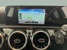 2020-mercedes-benz-a-class-13-a200-amg-line-hatchback-5d-7g-dct-small-25