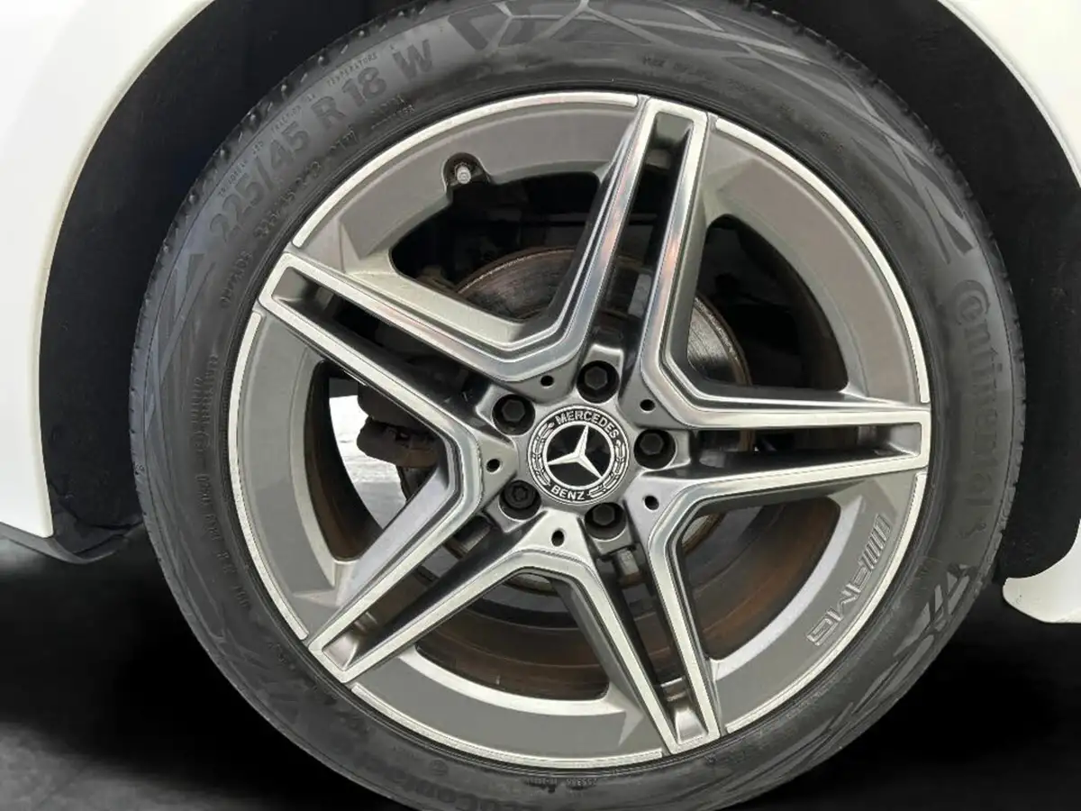 2020-mercedes-benz-a-class-13-a200-amg-line-hatchback-5d-7g-dct-big-14