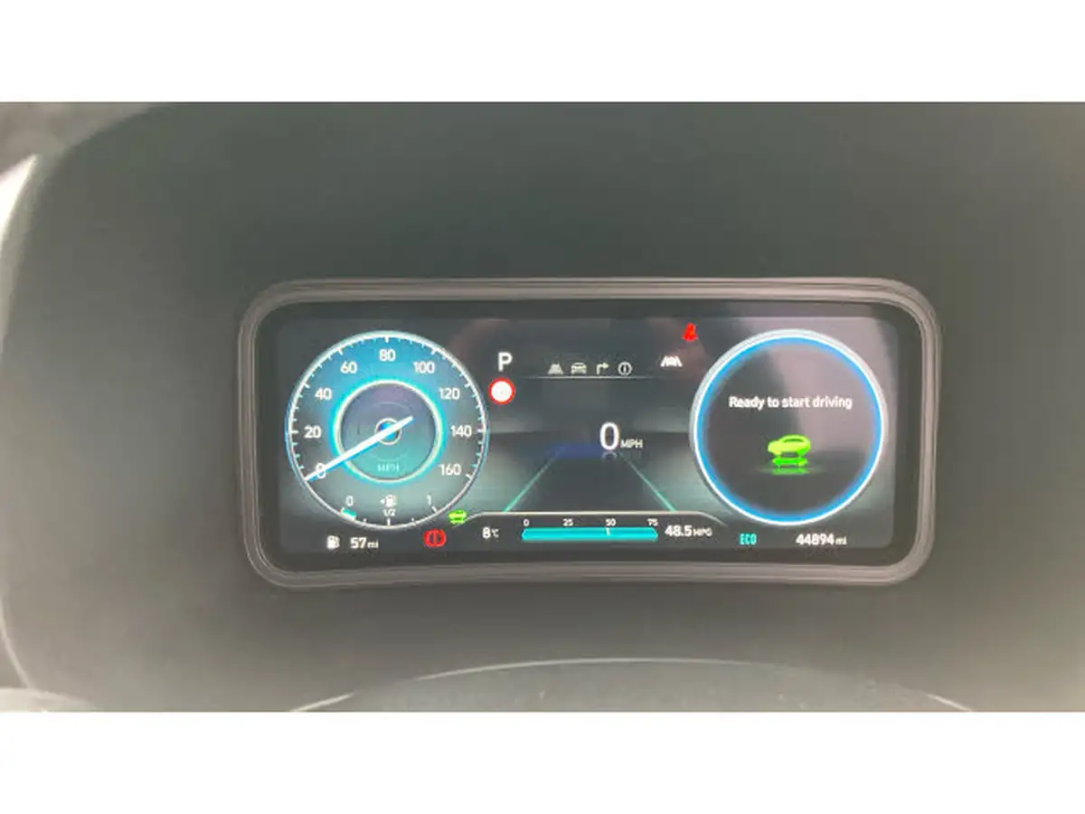 2022-hyundai-kona-16-gdi-ultimate-big-17