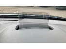 2022-hyundai-kona-16-gdi-ultimate-small-28