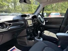 2021-jeep-renegade-10-gse-night-eagle-small-1