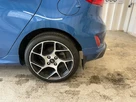 2019-ford-fiesta-15t-st-2-5d-small-22