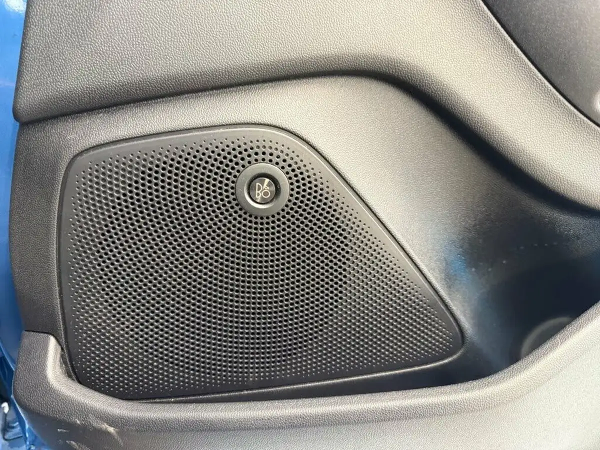 2019-ford-fiesta-15t-st-2-5d-big-11
